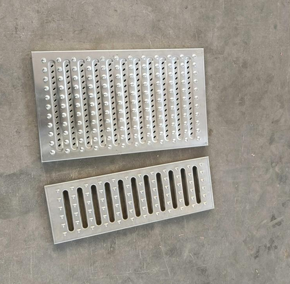 黄石水篦子
